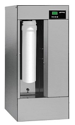 Внешнее устройство системы обратного осмоса с баком Smeg WO-04