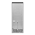 Холодильник Smeg FA8005RAO фото 14 Купить Холодильник Smeg FA8005RAO preview 14