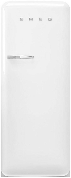 Холодильник Smeg FAB28RWH5 preview 1