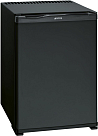 Минибар Smeg MTE40