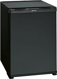 Минибар Smeg MTE40