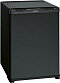 Минибар Smeg MTE40