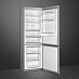 Холодильник Smeg FC20EN1X фото 2 Купить Холодильник Smeg FC20EN1X preview 2