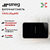 Купить Варочная панель Smeg HHSL7844MB preview 1
