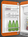 Купить Холодильник Smeg FAB10LOR6 preview 8