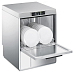 Купить Посудомоечная машина Smeg UD530DE preview 5