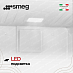 Купить Встраиваемый холодильник Smeg U8L080DE preview 5