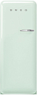 Холодильник Smeg FAB28LPG5