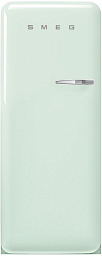 Стиральная машина smeg ретро