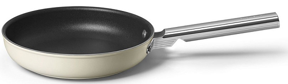 Сковорода Smeg CKFF2401CRM preview 4