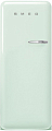 Холодильник Smeg FAB28LPG5