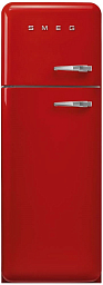 Холодильник Smeg FAB30LRD6