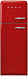 Купить Холодильник Smeg FAB30LRD6 preview 1