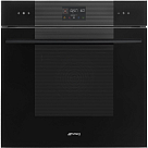 Духовой шкаф Smeg SOP6102TB3