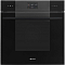 Духовой шкаф Smeg SOP6102TB3