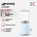 Купить Блендер Smeg BLF03PBEU preview 2