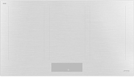Варочная панель Smeg SIM3964MWH