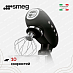 Купить Планетарный миксер Smeg SMF03BLEU preview 5
