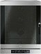 Конвекционная печь Smeg ALFA1035EH
