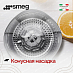 Купить Соковыжималка Smeg CJF11CREU preview 3