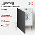 Купить Встраиваемая стиральная машина Smeg LBI147 preview 1