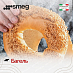 Купить Тостер Smeg TSF02CREU preview 3