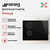 Купить Варочная панель Smeg PM6643R preview 2