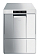 Посудомоечная машина Smeg CW510M-1