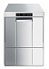 Купить Посудомоечная машина Smeg CW510M-1 preview 1
