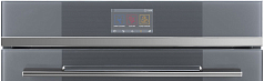 Духовой шкаф Smeg SF6104TPS