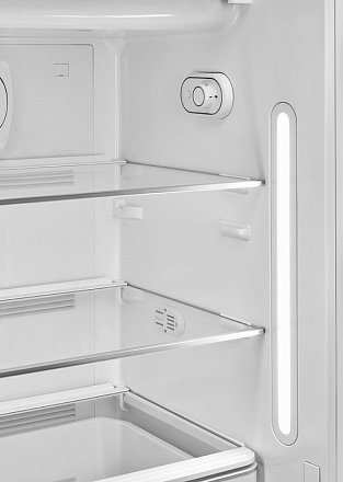 Холодильник Smeg FAB28RBE6 preview 5