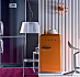 Холодильник Smeg FAB10LO фото 3 Купить Холодильник Smeg FAB10LO preview 3