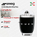 Купить Соковыжималка Smeg CJF11BLEU preview 1
