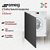 Купить Встраиваемая стирально-сушильная машина Smeg LSIA127 preview 1
