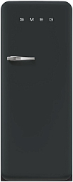 Холодильник Smeg FAB28RDBLV5
