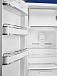 Холодильник Smeg FAB28LDUJ5 фото 4 Купить Холодильник Smeg FAB28LDUJ5 preview 4