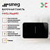 Купить Варочная панель Smeg HHSL7844MB preview 4