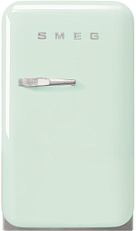 Минибар Smeg FAB5RPG3