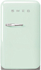 Минибар Smeg FAB5RPG3