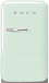 Минибар Smeg FAB5RPG3 фото 1 Купить Минибар Smeg FAB5RPG3 preview 1