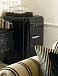 Холодильник Smeg FAB10LNE фото 3 Купить Холодильник Smeg FAB10LNE preview 3
