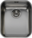Мойка Smeg UM40N фото 1 Купить Мойка Smeg UM40N preview 1