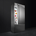 Купить Холодильник Smeg RF396RSIX preview 5
