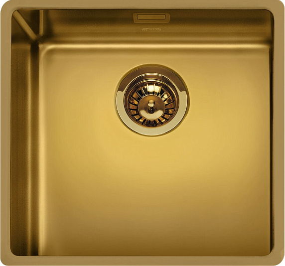 Мойка Smeg VSTR50BRX preview 1