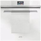 Духовой шкаф Smeg SFP140BE