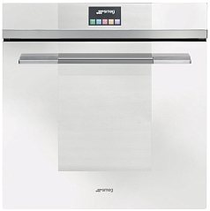 Духовой шкаф Smeg SFP140BE