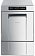 Стаканомоечная машина Smeg UG402DM