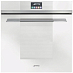 Духовой шкаф Smeg SFP140BE фото 1 Купить Духовой шкаф Smeg SFP140BE preview 1