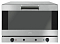 Конвекционная печь Smeg ALFA143GH