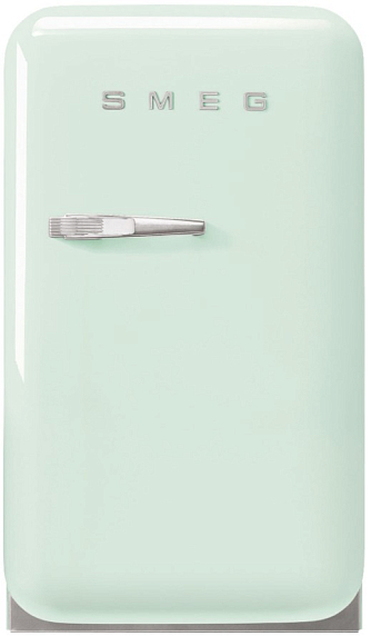 Минибар Smeg FAB5RPG5 preview 1